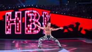 Shawn Michaels
